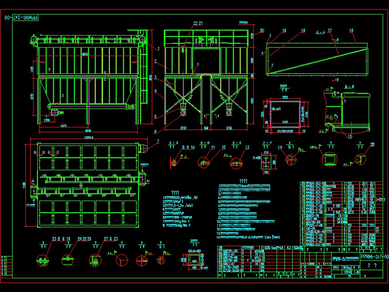 PPW96һ2x7�����}�_���m�����D