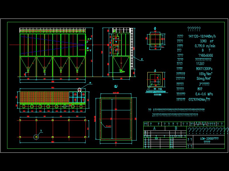 LCMһ3360D�͉��L(zh��ng)���}�_���m���D��