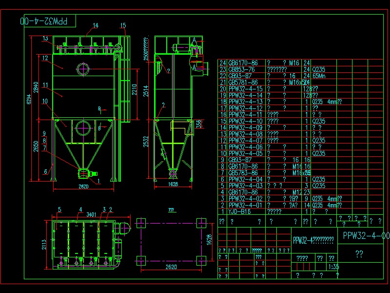 PPW32һ4�����}�_��ʽ���m�����D