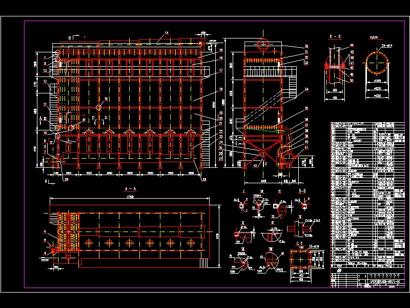 LFEF(II)7X358һHSYL���w��ʽ���m��