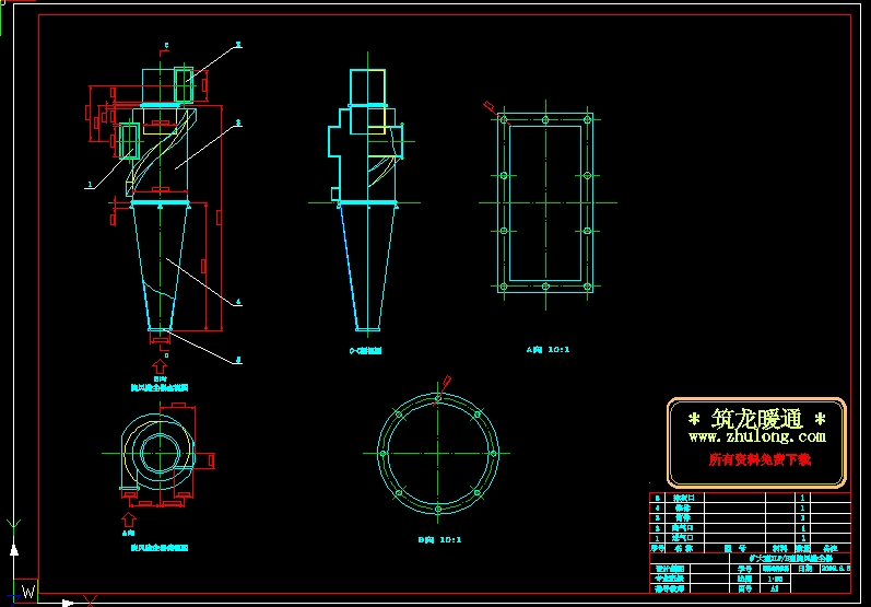 ���L���m���OӋ�D