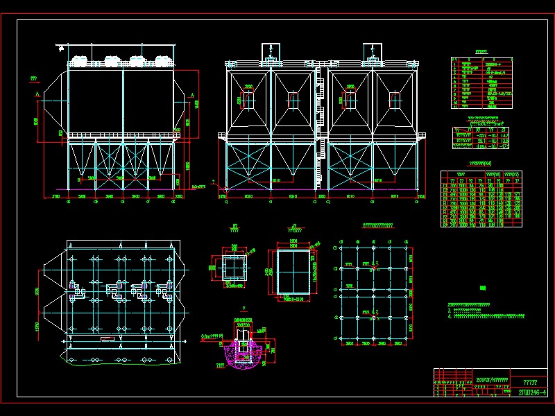 偠t늳��m��