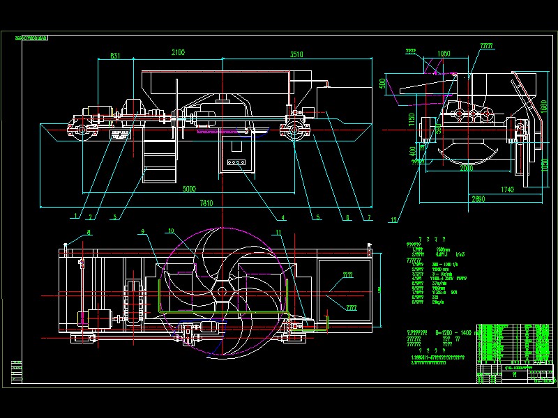 �~݆�oú�C���D