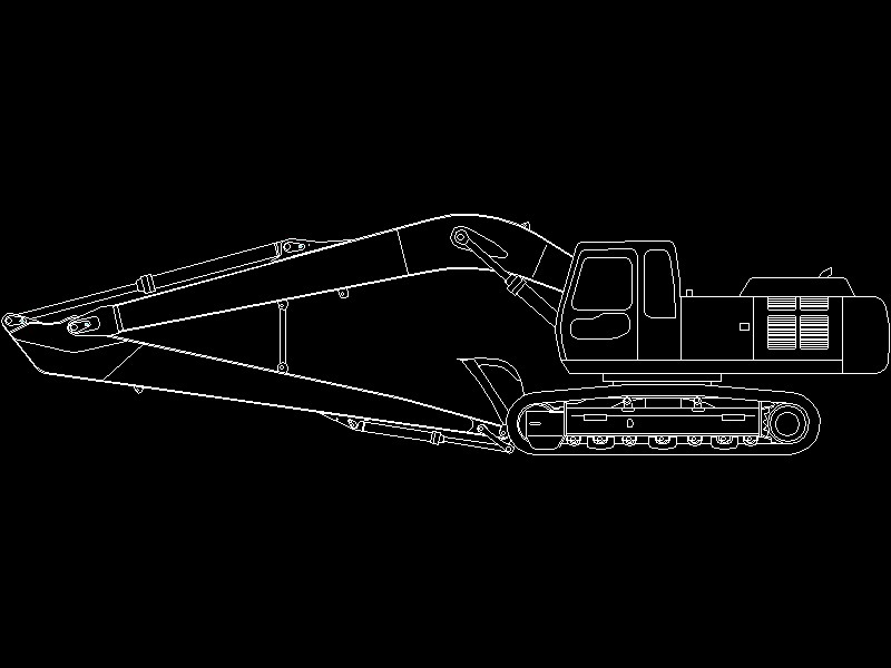 JXZJ330���L�����ΈD