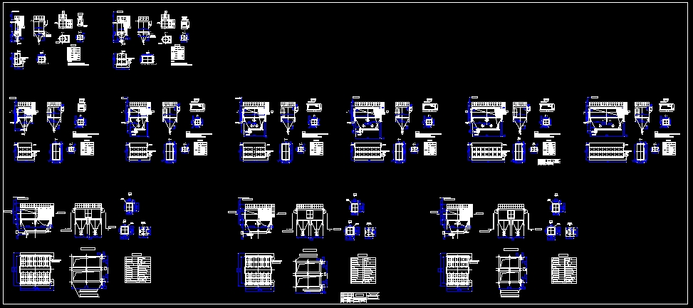 ���Չm���D��