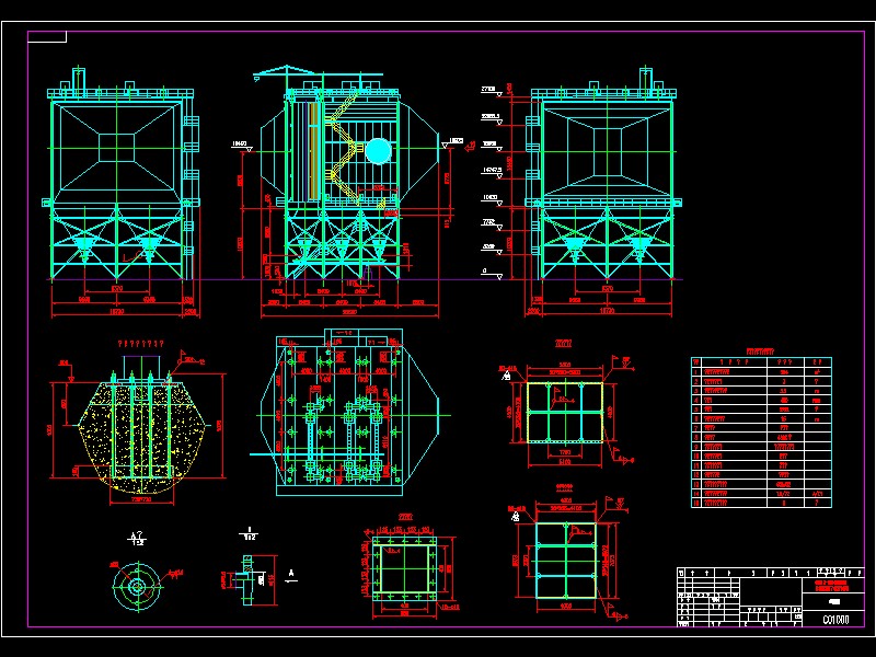 264ƽ��늳��m���D��