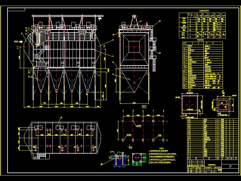 ������늈�늳��m��80һ4