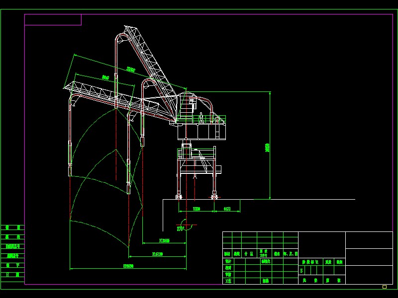 ����ж���C(j��)