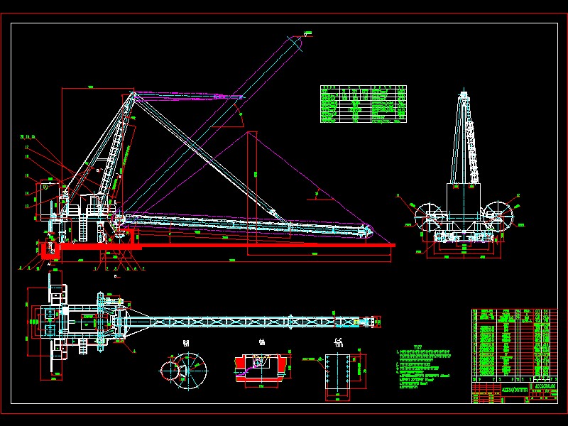 JQCG300һ26��(c��)ʽ�ΰ�ȡ�ϙC