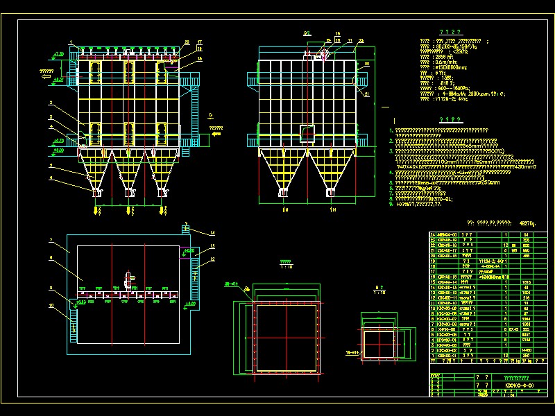 KLDC400һ6���Y¶���w�����m�����D