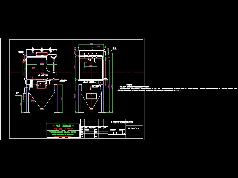 ȫ�Ԅ�(d��ng)�����}�_���m��