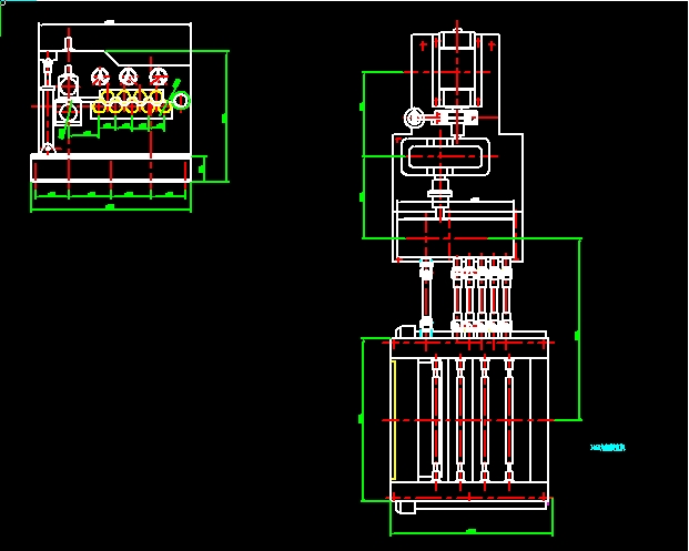 1450��݁�C֮�C