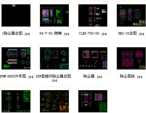 �x���׉��}�_���m��