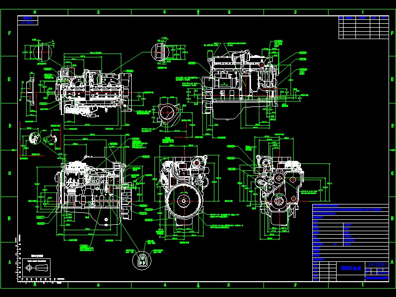 �|�L(f��ng)����˹�l(f��)��(d��ng)�C(j��)�D