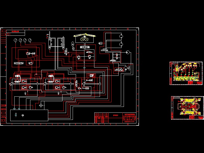 ��܇Һ��ԭ��D