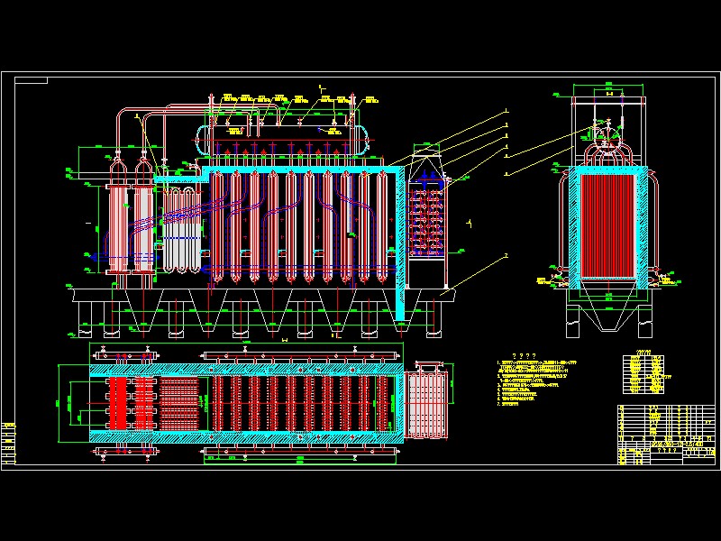 12������偠t���D