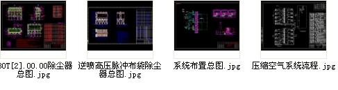 �}�_���m��