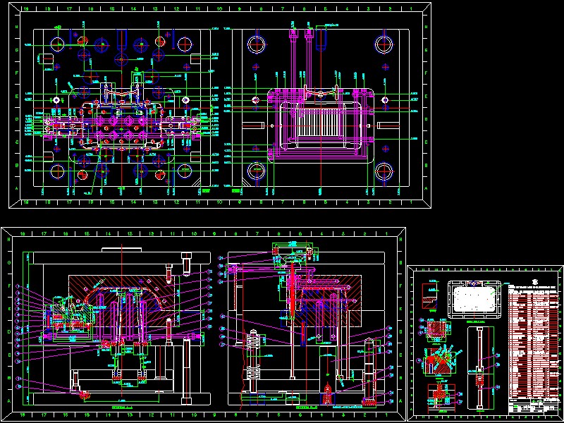 ����λ&��ģţ���M�z
