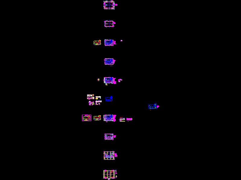 ����б�_��ģ��