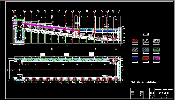 18mú��б�נt�t�w���D