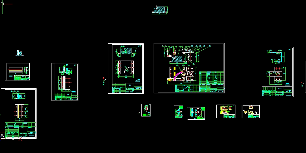 �D(zhu��n)���C��(d��o)��l�b��A��