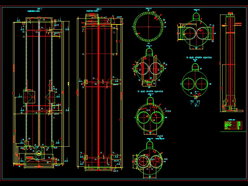 ȼ��t�ß���Chimney