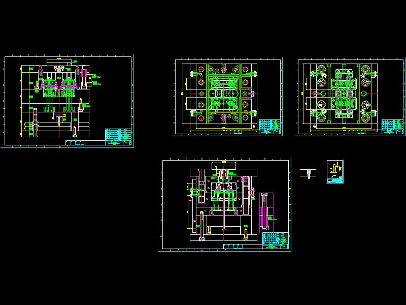 ǰģ��λ�Ӄ���λ