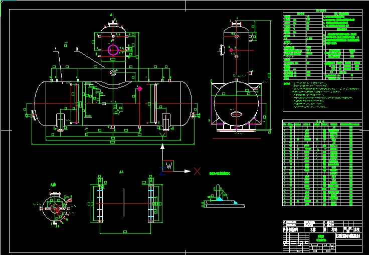 85һ35������