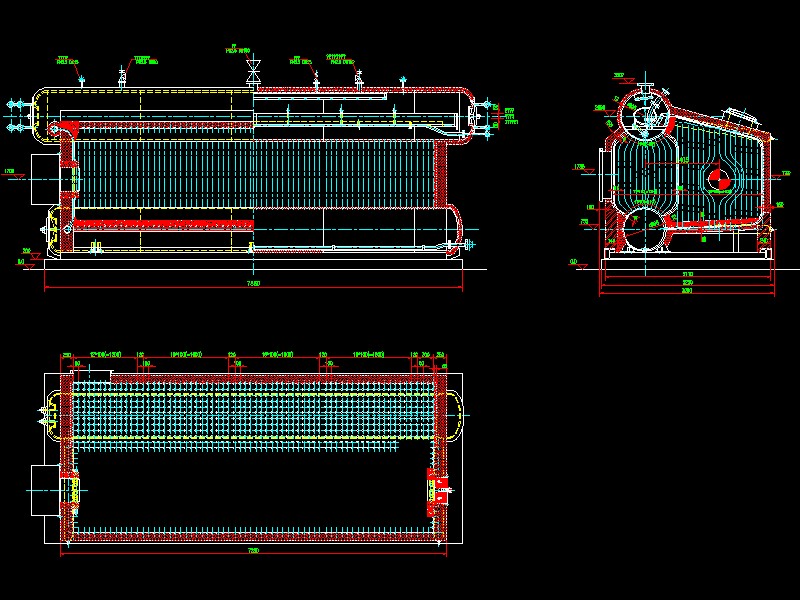 40T�����t�t���D839600һ0(1)