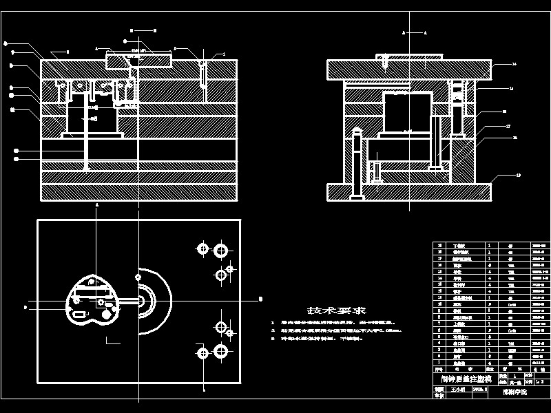 ע��ģ���b��D