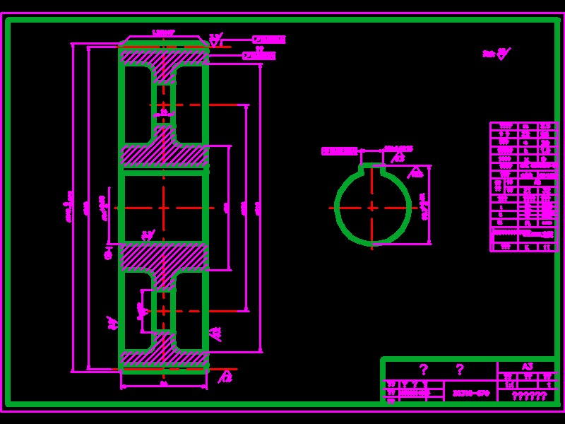 �p�����X݆