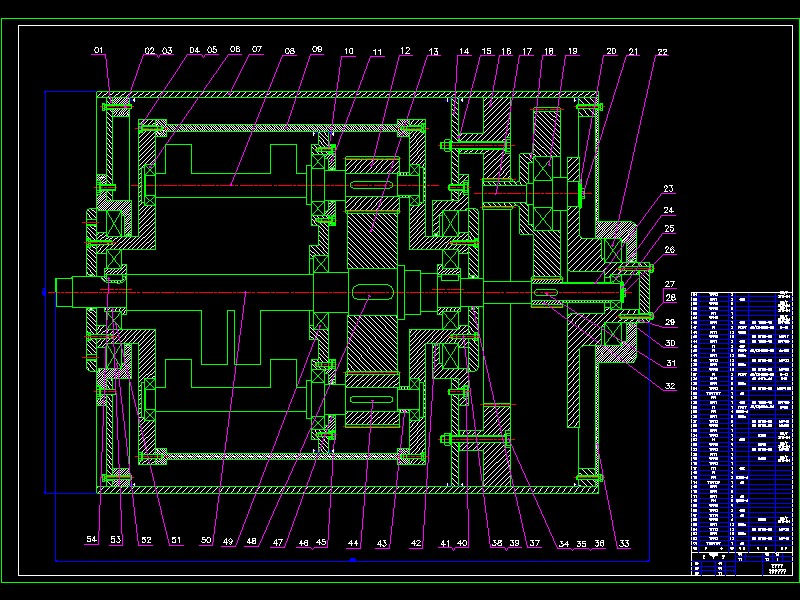 ��·�C���݆