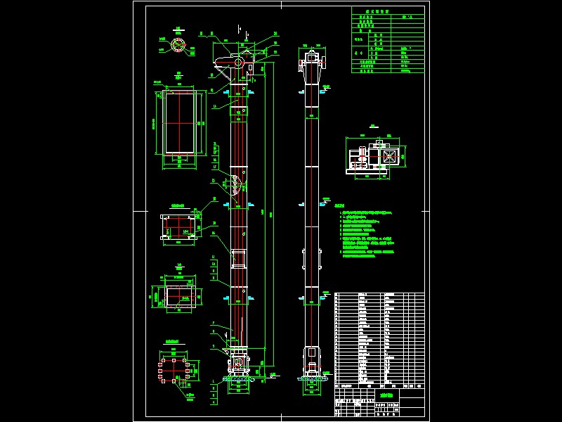 ���d����C