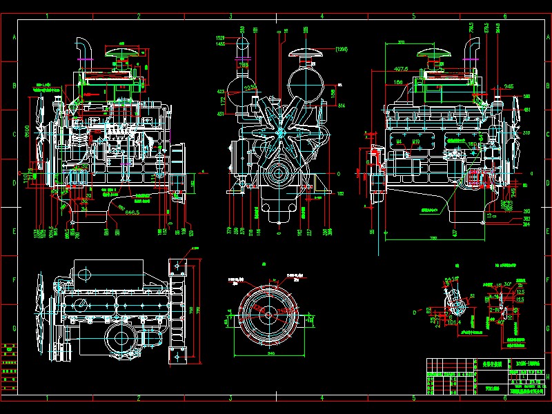 YC6108G���͙C���ΈD