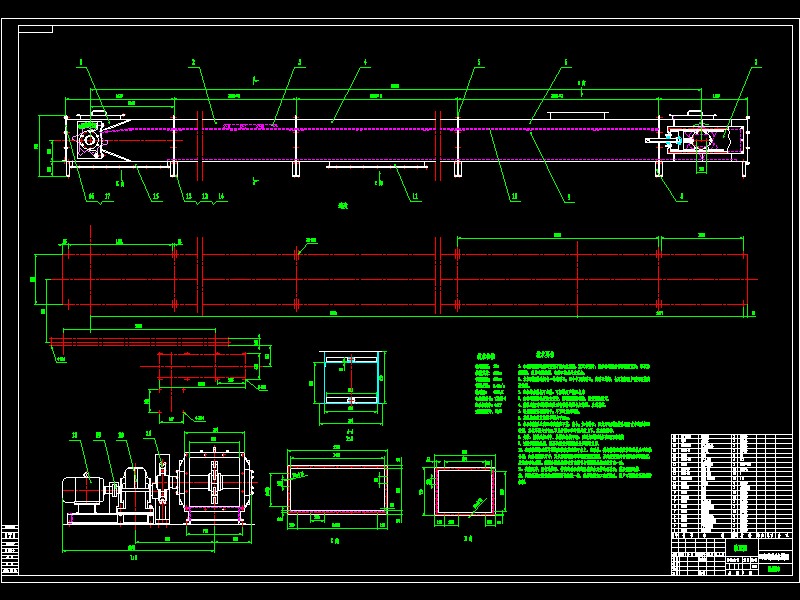 ݔ�ͼZʳ����ΰ�D��