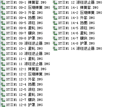 �L����ֹ��