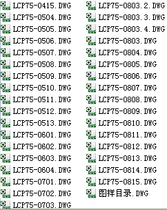 LCP75�x�ě_��ʽ����C��1��