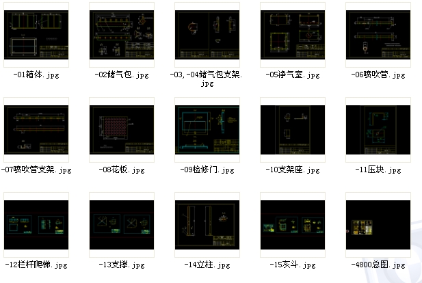 DMC48�}�_�ΙC��ʽ�Չm��ȫ�׈D