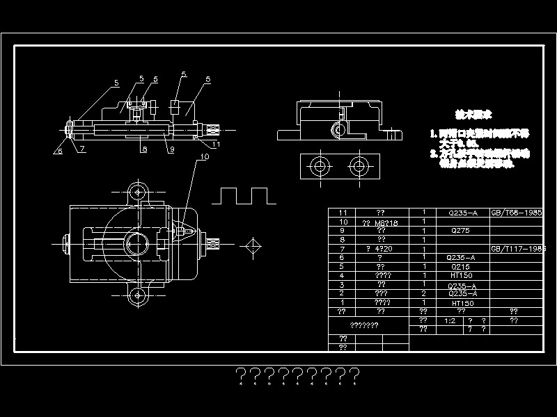 �C(j��)��ƽ�ڻ��Q�b��D