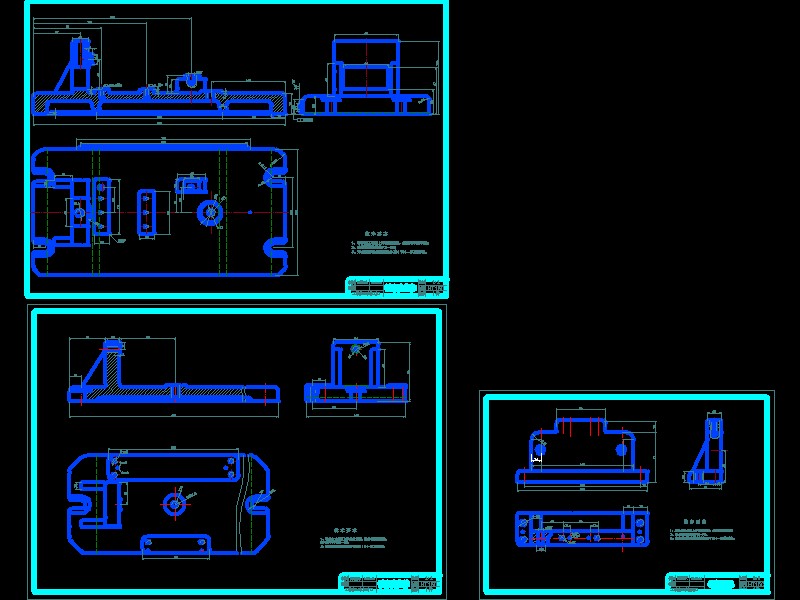 CA6140܇�����м܊A������D