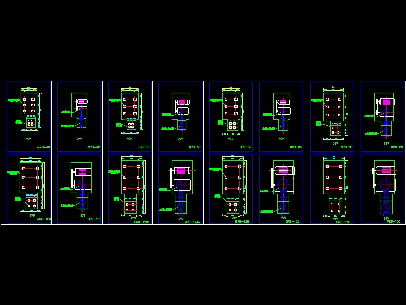 �_�Ĺ��L�CCAD�D