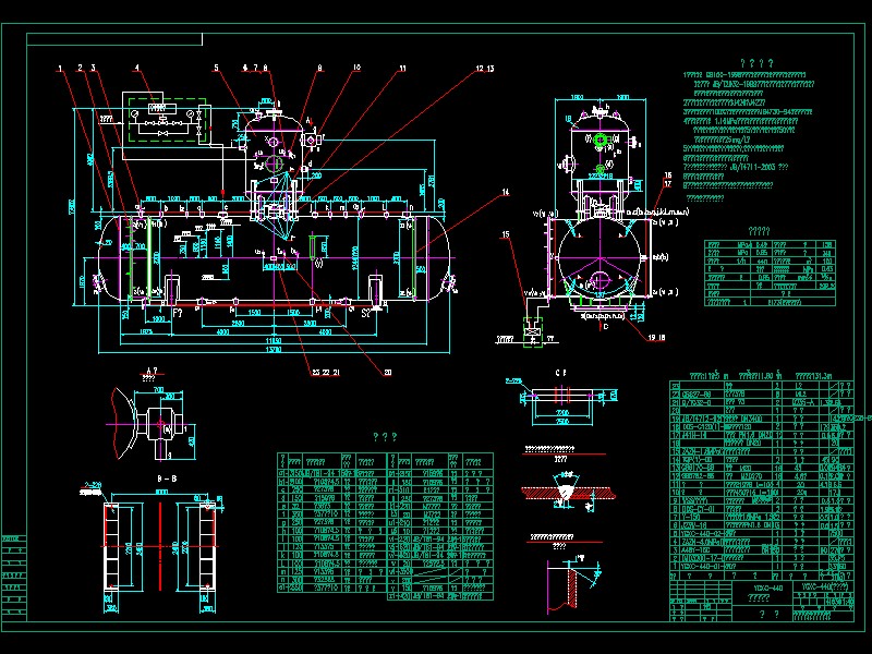 YGXCһ440��Ĥ���������D