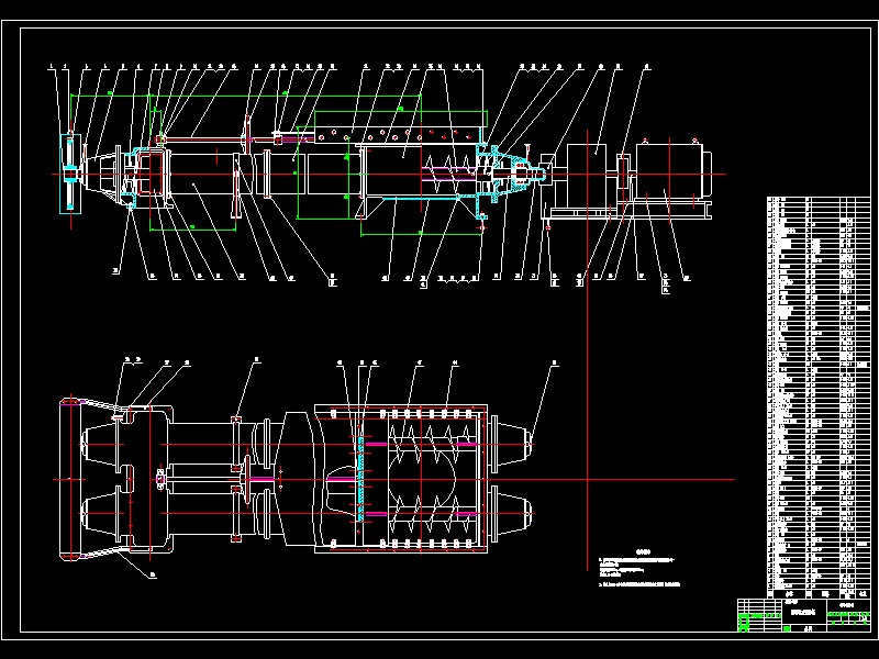 �p������ι�ϙC[1].exb