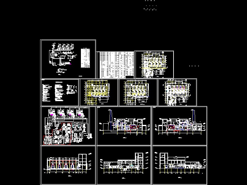 ���I偠t���O�䰲�b