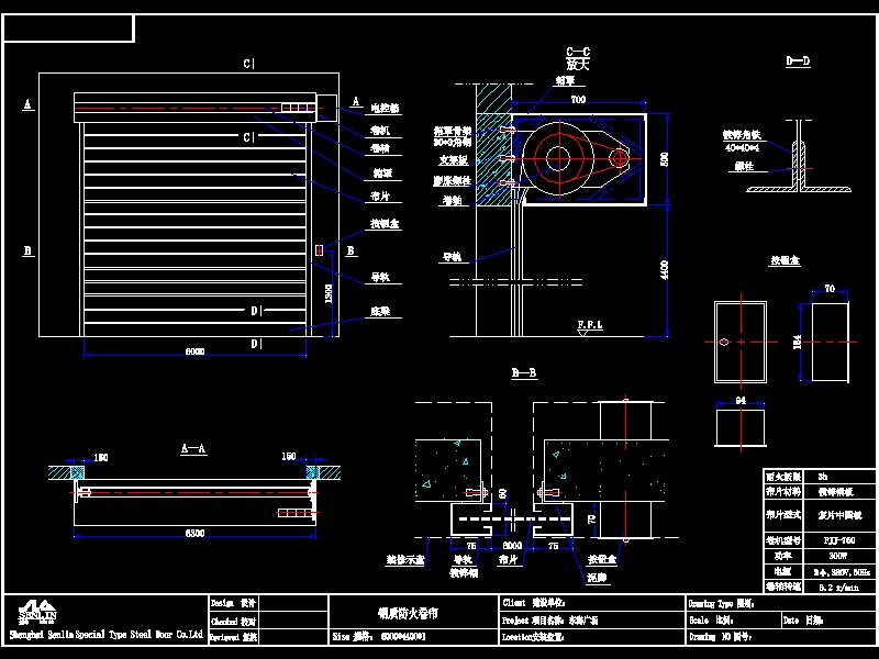 ��ֱ�����T