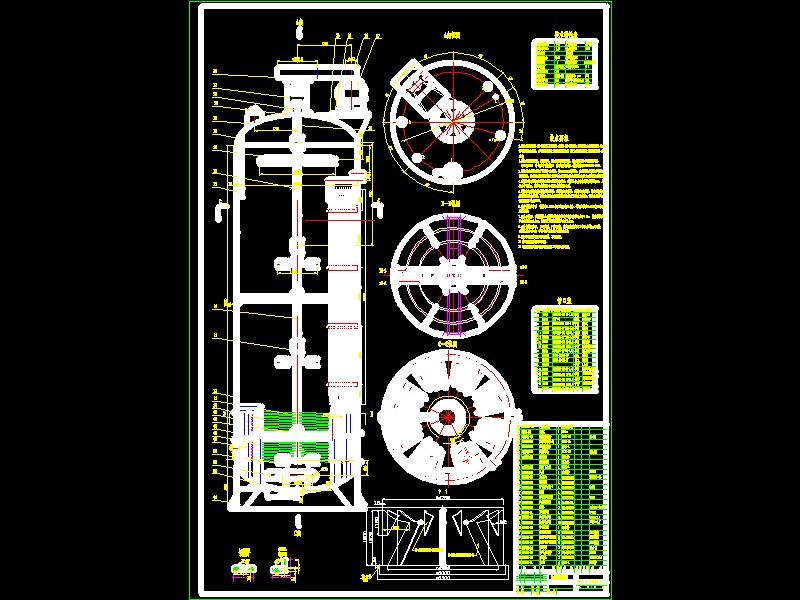 240M3�l�͹޿��b�D