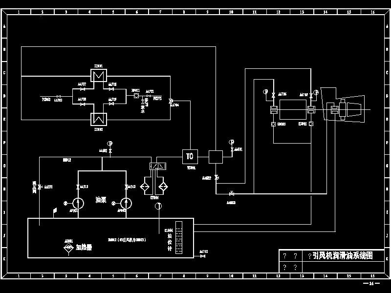 ���L(f��ng)�C������ϵ�y(t��ng)�D