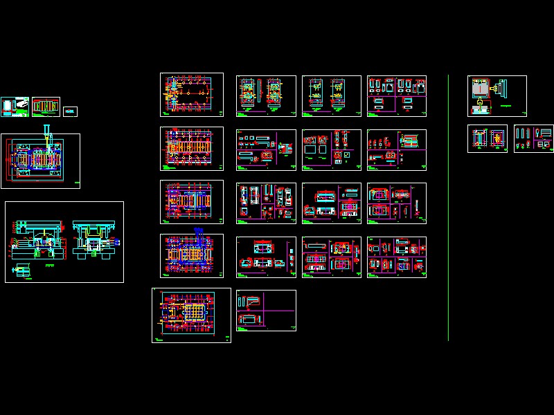 �ۏ�ģsdfsdfs111111111000