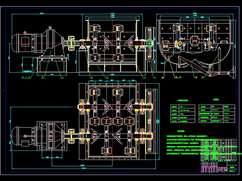 �p�S����C