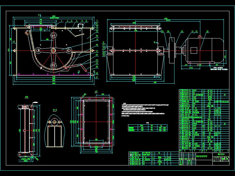 PHC1010�h(hu��n)�N����C���D